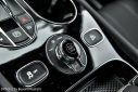 Thumbnail image of 2023 Bentley Bentayga EWB at PerilloDownersGrove of Downers Grove, IL