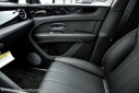 Thumbnail image of 2023 Bentley Bentayga EWB at PerilloDownersGrove of Downers Grove, IL