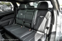Thumbnail image of 2023 Bentley Bentayga EWB at PerilloDownersGrove of Downers Grove, IL
