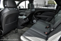 Thumbnail image of 2023 Bentley Bentayga EWB at PerilloDownersGrove of Downers Grove, IL