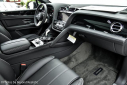 Thumbnail image of 2023 Bentley Bentayga EWB at PerilloDownersGrove of Downers Grove, IL