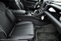 Thumbnail image of 2023 Bentley Bentayga EWB at PerilloDownersGrove of Downers Grove, IL