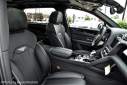 Thumbnail image of 2023 Bentley Bentayga EWB at PerilloDownersGrove of Downers Grove, IL