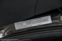 Thumbnail image of 2023 Bentley Bentayga EWB at PerilloDownersGrove of Downers Grove, IL