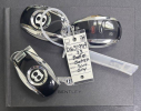 Thumbnail image of 2023 Bentley Bentayga EWB at PerilloDownersGrove of Downers Grove, IL