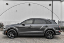 Thumbnail image of 2023 Bentley Bentayga EWB at PerilloDownersGrove of Downers Grove, IL