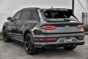 Thumbnail image of 2023 Bentley Bentayga EWB at PerilloDownersGrove of Downers Grove, IL