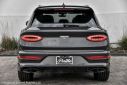 Thumbnail image of 2023 Bentley Bentayga EWB at PerilloDownersGrove of Downers Grove, IL