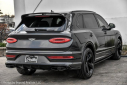 Thumbnail image of 2023 Bentley Bentayga EWB at PerilloDownersGrove of Downers Grove, IL