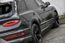 Thumbnail image of 2023 Bentley Bentayga EWB at PerilloDownersGrove of Downers Grove, IL