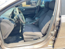 Thumbnail image of 2010 Chevrolet Malibu at Best Automotive