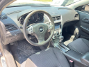 Thumbnail image of 2010 Chevrolet Malibu at Best Automotive