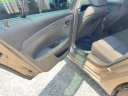 Thumbnail image of 2010 Chevrolet Malibu at Best Automotive