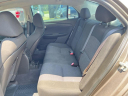 Thumbnail image of 2010 Chevrolet Malibu at Best Automotive
