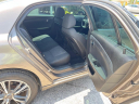 Thumbnail image of 2010 Chevrolet Malibu at Best Automotive