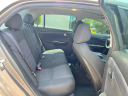 Thumbnail image of 2010 Chevrolet Malibu at Best Automotive