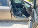 Thumbnail image of 2010 Chevrolet Malibu at Best Automotive