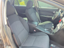 Thumbnail image of 2010 Chevrolet Malibu at Best Automotive