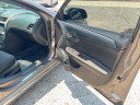 Thumbnail image of 2010 Chevrolet Malibu at Best Automotive