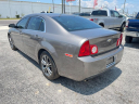 Thumbnail image of 2010 Chevrolet Malibu at Best Automotive