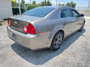 Thumbnail image of 2010 Chevrolet Malibu at Best Automotive