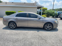 Thumbnail image of 2010 Chevrolet Malibu at Best Automotive