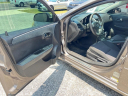 Thumbnail image of 2010 Chevrolet Malibu at Best Automotive