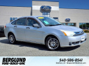 Thumbnail image of 2011 Ford Focus at Berglund Of Bedford