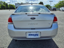 Thumbnail image of 2011 Ford Focus at Berglund Of Bedford