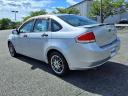 Thumbnail image of 2011 Ford Focus at Berglund Of Bedford