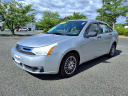Thumbnail image of 2011 Ford Focus at Berglund Of Bedford