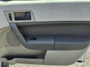 Thumbnail image of 2011 Ford Focus at Berglund Of Bedford