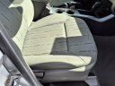 Thumbnail image of 2011 Ford Focus at Berglund Of Bedford