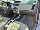 Thumbnail image of 2011 Ford Focus at Berglund Of Bedford
