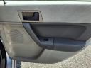 Thumbnail image of 2011 Ford Focus at Berglund Of Bedford