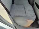 Thumbnail image of 2011 Ford Focus at Berglund Of Bedford