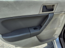 Thumbnail image of 2011 Ford Focus at Berglund Of Bedford