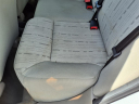 Thumbnail image of 2011 Ford Focus at Berglund Of Bedford