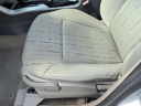 Thumbnail image of 2011 Ford Focus at Berglund Of Bedford