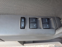 Thumbnail image of 2011 Ford Focus at Berglund Of Bedford