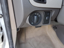 Thumbnail image of 2011 Ford Focus at Berglund Of Bedford
