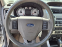 Thumbnail image of 2011 Ford Focus at Berglund Of Bedford