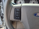 Thumbnail image of 2011 Ford Focus at Berglund Of Bedford