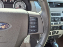 Thumbnail image of 2011 Ford Focus at Berglund Of Bedford