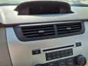 Thumbnail image of 2011 Ford Focus at Berglund Of Bedford