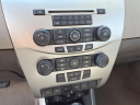 Thumbnail image of 2011 Ford Focus at Berglund Of Bedford
