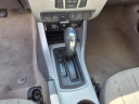 Thumbnail image of 2011 Ford Focus at Berglund Of Bedford