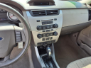 Thumbnail image of 2011 Ford Focus at Berglund Of Bedford