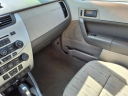 Thumbnail image of 2011 Ford Focus at Berglund Of Bedford