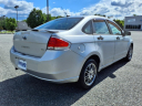 Thumbnail image of 2011 Ford Focus at Berglund Of Bedford